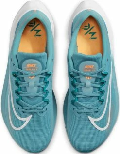 Running shoes Nike Zoom Fly 5 8 Running shoes Nike Zoom Fly 5 -Running shoes Nike Shop nike zoom fly 5 502093 dm8968 403 960