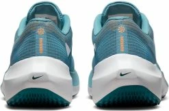 Running shoes Nike Zoom Fly 5 9 Running shoes Nike Zoom Fly 5 -Running shoes Nike Shop nike zoom fly 5 502093 dm8968 404 960