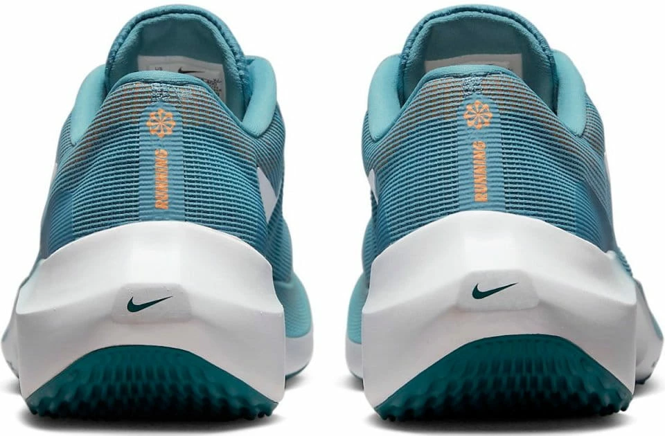 Running shoes Nike Zoom Fly 5 5 Running shoes Nike Zoom Fly 5 - Image 5