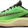 Running shoes Nike Zoom Fly 5