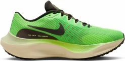 Running shoes Nike Zoom Fly 5 -Running shoes Nike Shop nike zoom fly 5 531326 dz4783 306 960