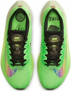 Running shoes Nike Zoom Fly 5 -Running shoes Nike Shop nike zoom fly 5 531326 dz4783 307 960