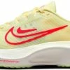 Running shoes Nike Zoom Fly 5