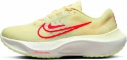 Running shoes Nike Zoom Fly 5