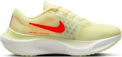 Running shoes Nike Zoom Fly 5 -Running shoes Nike Shop nike zoom fly 5 546018 dm8974 803 960