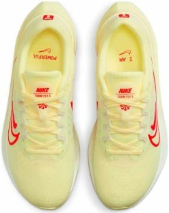 Running shoes Nike Zoom Fly 5 -Running shoes Nike Shop nike zoom fly 5 546018 dm8974 804 960