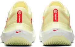 Running shoes Nike Zoom Fly 5 -Running shoes Nike Shop nike zoom fly 5 546018 dm8974 805 960