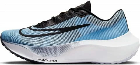 Running shoes Nike Zoom Fly 5 1 Running shoes Nike Zoom Fly 5