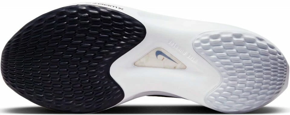 Running shoes Nike Zoom Fly 5 2 Running shoes Nike Zoom Fly 5 - Image 2