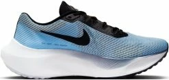 Running shoes Nike Zoom Fly 5 7 Running shoes Nike Zoom Fly 5 -Running shoes Nike Shop nike zoom fly 5 546026 dm8968 403 960