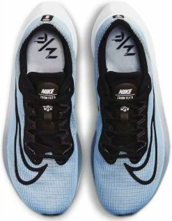 Running shoes Nike Zoom Fly 5 8 Running shoes Nike Zoom Fly 5 -Running shoes Nike Shop nike zoom fly 5 546026 dm8968 404 960