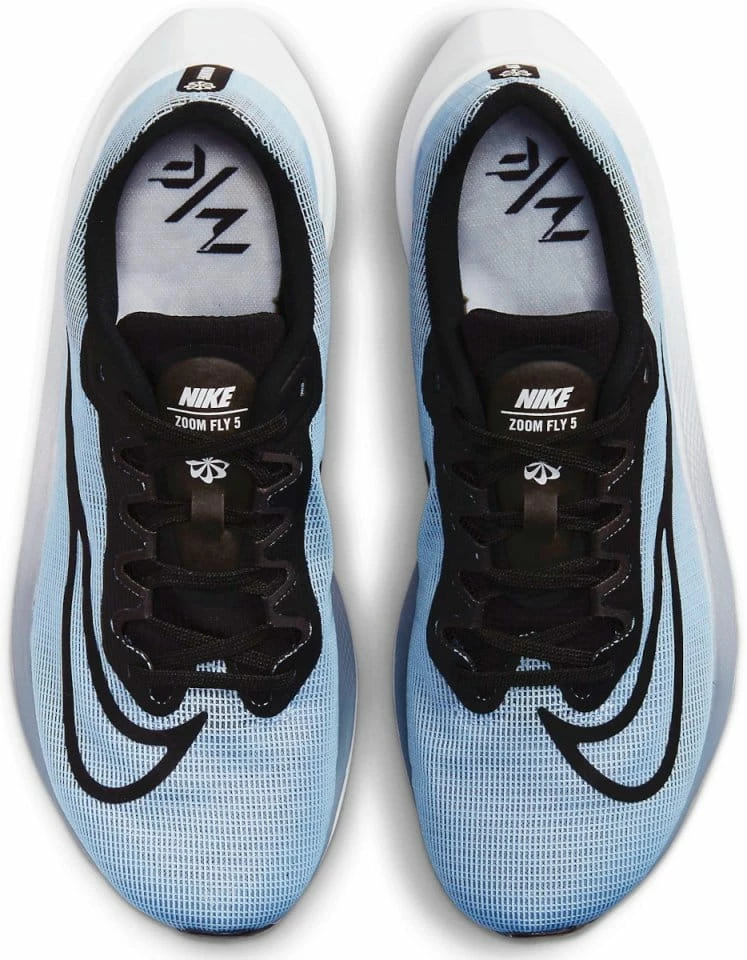 Running shoes Nike Zoom Fly 5 4 Running shoes Nike Zoom Fly 5 - Image 4