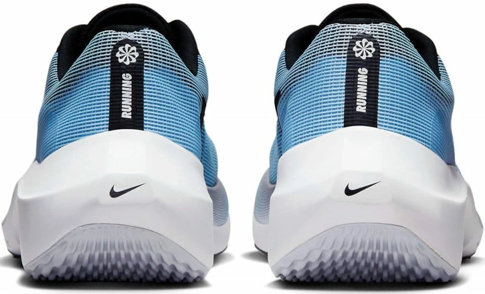 Running shoes Nike Zoom Fly 5 5 Running shoes Nike Zoom Fly 5 - Image 5