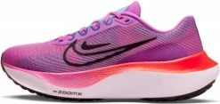 Running shoes Nike Zoom Fly 5