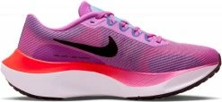 Running shoes Nike Zoom Fly 5 -Running shoes Nike Shop nike zoom fly 5 546343 dm8974 503 960
