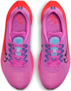 Running shoes Nike Zoom Fly 5 -Running shoes Nike Shop nike zoom fly 5 546343 dm8974 504 960