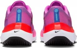 Running shoes Nike Zoom Fly 5 -Running shoes Nike Shop nike zoom fly 5 546343 dm8974 505 960