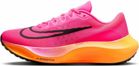 Running shoes Nike Zoom Fly 5 1 Running shoes Nike Zoom Fly 5