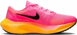 Running shoes Nike Zoom Fly 5 11 Running shoes Nike Zoom Fly 5 -Running shoes Nike Shop nike zoom fly 5 558103 dm8968 602 960