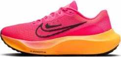 Running shoes Nike Zoom Fly 5