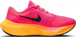 Running shoes Nike Zoom Fly 5 -Running shoes Nike Shop nike zoom fly 5 558152 dm8974 603 960