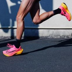 Running shoes Nike Shop -Running shoes Nike Shop nike zoom fly 5 558209 dm8968 600 960