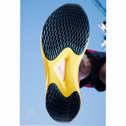 Running shoes Nike Zoom Fly 5 9 Running shoes Nike Zoom Fly 5 -Running shoes Nike Shop nike zoom fly 5 558209 dm8968 602 960