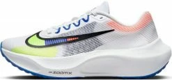 Running shoes Nike Zoom Fly 5 Premium