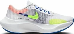 Running shoes Nike Zoom Fly 5 Premium -Running shoes Nike Shop nike zoom fly 5 premium 521025 dx1599 102 960