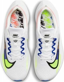 Running shoes Nike Zoom Fly 5 Premium -Running shoes Nike Shop nike zoom fly 5 premium 521025 dx1599 103 960