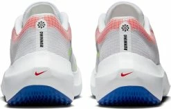 Running shoes Nike Zoom Fly 5 Premium -Running shoes Nike Shop nike zoom fly 5 premium 521025 dx1599 104 960