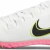 Track shoes/Spikes Nike Zoom Ja Fly 3