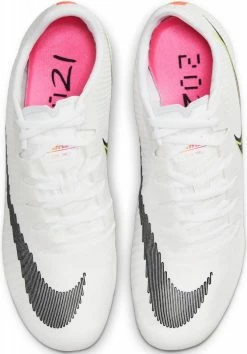 Track shoes/Spikes Nike Zoom Ja Fly 3 -Running shoes Nike Shop nike zoom ja fly 3 444305 dm2338 103 960