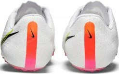 Track shoes/Spikes Nike Zoom Ja Fly 3 -Running shoes Nike Shop nike zoom ja fly 3 444305 dm2338 104 960