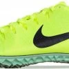 Track shoes/Spikes Nike ZOOM JA FLY 3