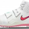 Track shoes/Spikes Nike ZOOM JAVELIN ELITE 3
