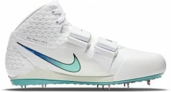 Track shoes/Spikes Nike ZOOM JAVELIN ELITE 3 -Running shoes Nike Shop nike zoom javelin elite 3 300737 aj8119 102 960