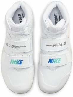 Track shoes/Spikes Nike ZOOM JAVELIN ELITE 3 -Running shoes Nike Shop nike zoom javelin elite 3 300737 aj8119 103 960