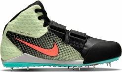 Track shoes/Spikes Nike ZOOM JAVELIN ELITE 3 -Running shoes Nike Shop nike zoom javelin elite 3 458914 aj8119 702 960