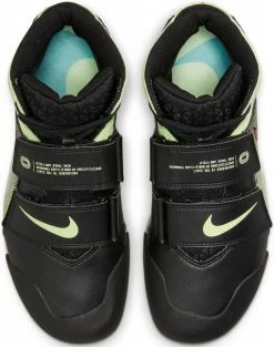 Track shoes/Spikes Nike ZOOM JAVELIN ELITE 3 -Running shoes Nike Shop nike zoom javelin elite 3 458914 aj8119 703 960