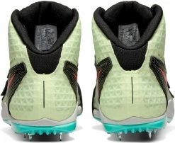 Track shoes/Spikes Nike ZOOM JAVELIN ELITE 3 -Running shoes Nike Shop nike zoom javelin elite 3 458914 aj8119 704 960