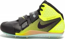 Track shoes/Spikes Nike ZOOM JAVELIN ELITE 3