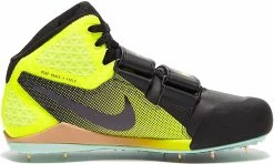 Track shoes/Spikes Nike ZOOM JAVELIN ELITE 3 -Running shoes Nike Shop nike zoom javelin elite 3 471263 dv9193 002 960