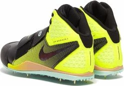 Track shoes/Spikes Nike ZOOM JAVELIN ELITE 3 -Running shoes Nike Shop nike zoom javelin elite 3 471265 dv9193 002 960