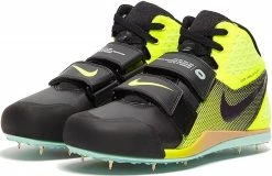 Track shoes/Spikes Nike ZOOM JAVELIN ELITE 3 -Running shoes Nike Shop nike zoom javelin elite 3 471265 dv9193 003 960