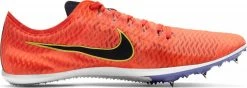 Track shoes/Spikes Nike ZOOM MAMBA V -Running shoes Nike Shop nike zoom mamba v 300335 aj1697 802 960