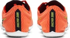 Track shoes/Spikes Nike ZOOM MAMBA V -Running shoes Nike Shop nike zoom mamba v 300335 aj1697 804 960