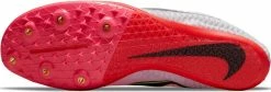 Track shoes/Spikes Nike Zoom Mamba V -Running shoes Nike Shop nike zoom mamba v 429213 dm3071 101 960