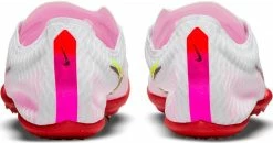 Track shoes/Spikes Nike Zoom Mamba V -Running shoes Nike Shop nike zoom mamba v 429213 dm3071 104 960