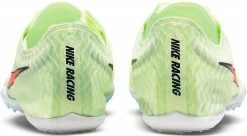 Track shoes/Spikes Nike ZOOM MAMBA V -Running shoes Nike Shop nike zoom mamba v 438689 aj1697 704 960